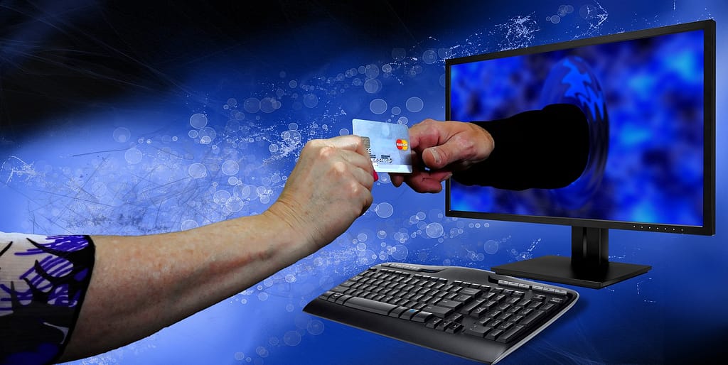 Métodos de pago en Merkamas internet 1593384 1920 - Métodos de pago en Merkamas