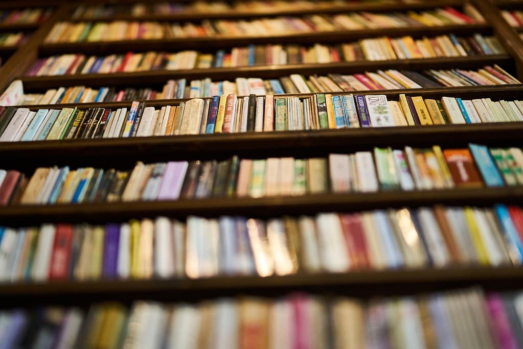 pexels engin akyurt 2946979 2 - e-books vs. libros en papel