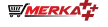 cropped logo definitivo e1522431299814 - cropped-logo-definitivo-e1522431299814.png