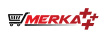 logo definitivo e1522431299814 - logo definitivo