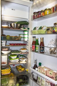 refrigerator 1809344 1920 - refrigerator-1809344_1920