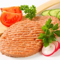 elaborados eco - elaborados-eco