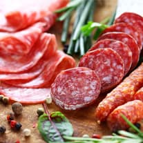 embutidos eco - embutidos-eco