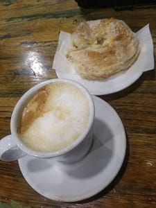 untitled - untitled