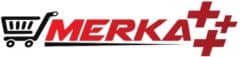 cropped logo expandido.png 2 - cropped-logo-expandido.png-2.jpeg