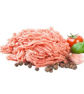 31996 1 - picada de pollo
