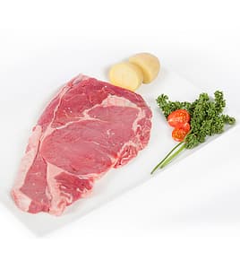 32020 1 - Chuleta de Ternera