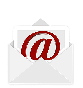3413133 s228461356 - 3413133_s228461356.png