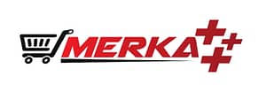logo definitivo - logo definitivo