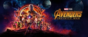 avengers infinity war et00073462 02 04 2018 09 21 43 - avengers-infinity-war-et00073462-02-04-2018-09-21-43.jpg