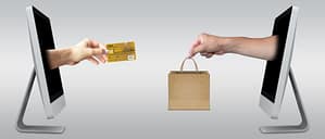 ecommerce 2140603 1920 - ecommerce-2140603_1920
