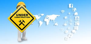 maintenance 2422169  340 - maintenance-2422169__340