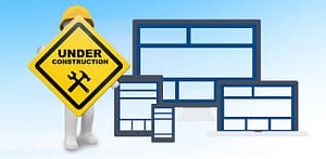 maintenance 2422171  340 - maintenance-2422171__340