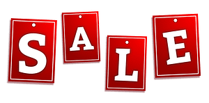 the sale 2085766 960 720 - the-sale-2085766_960_720
