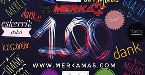 img 20180404 wa0008 e1523142913676 - IMG-20180404-WA0008