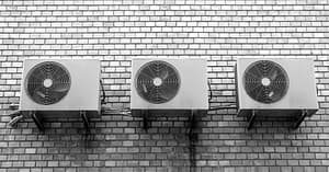 wall 1801952 1920 1 - wall-1801952_1920 (1)