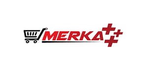 logo expandido.png - logo expandido.png