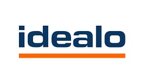 logo idealook 600x330 - logo-idealoOK-600x330