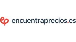 mejores comparadores de precios ofertas online encuentraprecios es grande - mejores-comparadores-de-precios-ofertas-online-encuentraprecios-es (Grande)