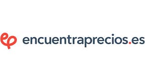 mejores comparadores de precios ofertas online encuentraprecios es - mejores-comparadores-de-precios-ofertas-online-encuentraprecios-es