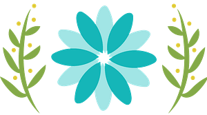 logo3 - Placeholder Image