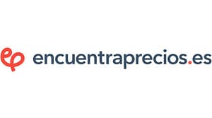 mejores comparadores de precios ofertas online encuentraprecios es - mejores-comparadores-de-precios-ofertas-online-encuentraprecios-es