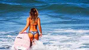 surf 1533278 640 - surf-1533278_640