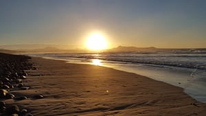 famara 2221667 1920 - famara-2221667_1920