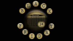 black friday 2963180 1280 - black-friday-2963180_1280