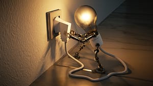 light bulb 3104355 960 720 - light-bulb-3104355_960_720