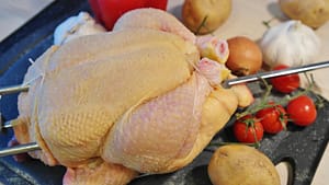 chicken 1884873 1920 - chicken-1884873_1920