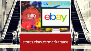 20180530 214736 0001 - 20180530_214736_0001