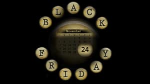 black friday 2963180 1280 - black-friday-2963180_1280