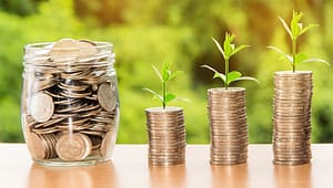 money 2696228 960 720 - money-2696228_960_720