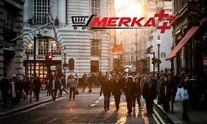 cropped 1521404564379 11 - cropped-1521404564379-11.png