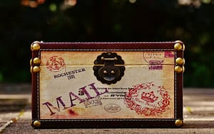 1649299 xl366834636 - 1649299_xl366834636.jpg