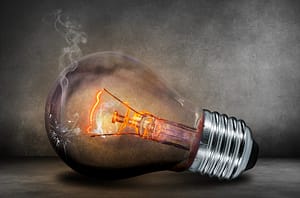 light bulb 503881 1920 - light-bulb-503881_1920