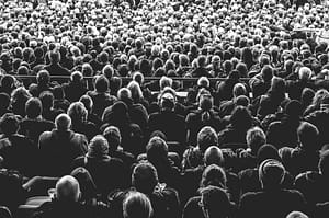 audience 828584 960 720 - audience-828584_960_720
