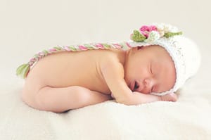 baby 784609 1920 - bebe