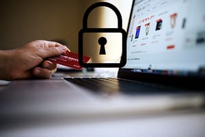 e commerce 3228418 1280 - e-commerce-3228418_1280