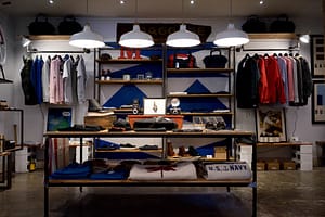 store 984393 1920 - store-984393_1920