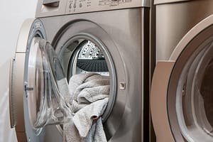 washing machine 2668472 1920 - washing-machine-2668472_1920