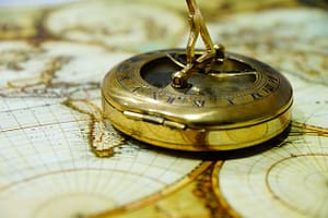 compass 429772 640 - brújula
