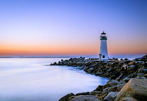 beach california dawn 1532771 - beach-california-dawn-1532771