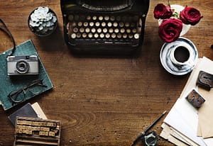 typewriter 2306479 1920 - typewriter-2306479_1920