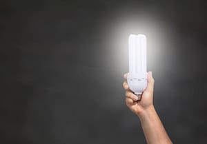 lamp 2663053 1920 - lamp-2663053_1920