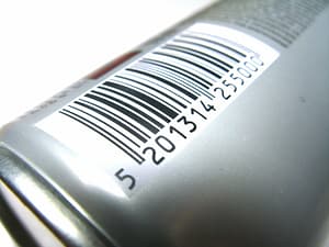 barcode 3616 1920 - barcode-3616_1920