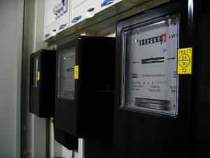 electricity meter 96863 1920 - electricity-meter-96863_1920