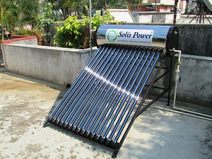 solar water heater 331316 1920 - solar-water-heater-331316_1920