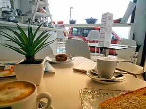 img 20180423 121325 01742671490 - img_20180423_121325-01742671490.jpeg